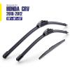 image26quot16quot Windshield Wiper Blades Replacement For Subaru Impreza 20232017 CrossTrek 20232018 WRX STI 2018 2017 Toyota CHR 20212018LEXUS NX 20212015Automotive Replacement Windshield Wiper Blades2616131