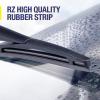 image26quot16quot Windshield Wiper Blades Replacement For Subaru Impreza 20232017 CrossTrek 20232018 WRX STI 2018 2017 Toyota CHR 20212018LEXUS NX 20212015Automotive Replacement Windshield Wiper Blades1010B