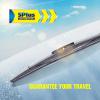image26quot16quot Windshield Wiper Blades Replacement For Subaru Impreza 20232017 CrossTrek 20232018 WRX STI 2018 2017 Toyota CHR 20212018LEXUS NX 20212015Automotive Replacement Windshield Wiper Blades1212B