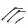 image3 Wipers 26quot18quot16quot Replacement For SUBARU Outback 2024 2023 2022 2021 2020 Set of 3 26 Inch18 Inch Windshield Wiper Blades with 16 Inch Rear Wiper Blade262016HOOK