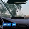 image3 Wipers 26quot18quot16quot Replacement For SUBARU Outback 2024 2023 2022 2021 2020 Set of 3 26 Inch18 Inch Windshield Wiper Blades with 16 Inch Rear Wiper Blade2619NARROW PTB