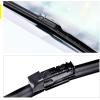 image3 Wipers 26quot18quot16quot Replacement For SUBARU Outback 2024 2023 2022 2021 2020 Set of 3 26 Inch18 Inch Windshield Wiper Blades with 16 Inch Rear Wiper Blade261612BDPTB