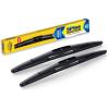 12''(12-B 2 Pack)