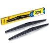 16''(16-B 2 Pack)