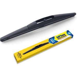 image26quot16quot Windshield Wiper Blades Replacement For Subaru Impreza 20232017 CrossTrek 20232018 WRX STI 2018 2017 Toyota CHR 20212018LEXUS NX 20212015Automotive Replacement Windshield Wiper Blades1010B