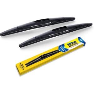 image26quot16quot Windshield Wiper Blades Replacement For Subaru Impreza 20232017 CrossTrek 20232018 WRX STI 2018 2017 Toyota CHR 20212018LEXUS NX 20212015Automotive Replacement Windshield Wiper Blades1414B  2 Pack