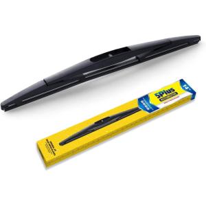 image26quot16quot Windshield Wiper Blades Replacement For Subaru Impreza 20232017 CrossTrek 20232018 WRX STI 2018 2017 Toyota CHR 20212018LEXUS NX 20212015Automotive Replacement Windshield Wiper Blades1414B