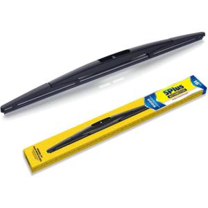 image26quot16quot Windshield Wiper Blades Replacement For Subaru Impreza 20232017 CrossTrek 20232018 WRX STI 2018 2017 Toyota CHR 20212018LEXUS NX 20212015Automotive Replacement Windshield Wiper Blades1616B
