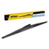 image14quot Rear Wiper Blade Replacement for Ford Edge 2014 2013 2012 2011 2010 2009 2008 2007 Transit Connect 2018 2017 2016 2015 2014 BACK Windshield Wiper Blade 14D1616J