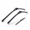 image22quot21quot Windshield Wiper Blades Replacement For Toyota Tacoma 20142005 Solara 20032001 Grand Cherokee 20212011 Honda Pilot 20142009 Dodge Durango 20212011 Wiper Blades For My Car261916AToyota Prius 20152010