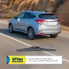 image5 PLUS 13quot Rear Windshield Wiper Blade Replacement For Honda CRV 2016 2015 2014 2013 2012 Fit JHook Type Wiper Arms Rear Wiper Blades For My Car1010BH250