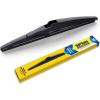 image22quot21quot Windshield Wiper Blades Replacement For Toyota Tacoma 20142005 Solara 20032001 Grand Cherokee 20212011 Honda Pilot 20142009 Dodge Durango 20212011 Wiper Blades For My Car1010ARear Wiper Blade