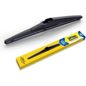 image22quot21quot Windshield Wiper Blades Replacement For Toyota Tacoma 20142005 Solara 20032001 Grand Cherokee 20212011 Honda Pilot 20142009 Dodge Durango 20212011 Wiper Blades For My Car1212ARear Wiper Blade