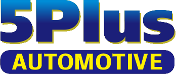 5 PLUS WIPER