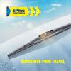 image5 PLUS 13quot Rear Windshield Wiper Blade Replacement For Honda CRV 2016 2015 2014 2013 2012 Fit JHook Type Wiper Arms Rear Wiper Blades For My Car1414BH354