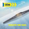 image5 PLUS 13quot Rear Windshield Wiper Blade Replacement For Honda CRV 2016 2015 2014 2013 2012 Fit JHook Type Wiper Arms Rear Wiper Blades For My Car1616BH410