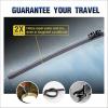 image5 PLUS LotusEffect Silicone Wiper Blades 24 and 14 inch windshield wiper blades Automotive Replacement Windshield Wipers With Water Repellent 5 Plus Silicone Windshield Wiper Blades For My Car15A380H