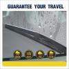 image5 PLUS LotusEffect Silicone Wiper Blades 24 and 14 inch windshield wiper blades Automotive Replacement Windshield Wipers With Water Repellent 5 Plus Silicone Windshield Wiper Blades For My Car1616A