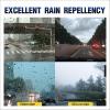 image5 PLUS LotusEffect Silicone Wiper Blades 24 and 14 inch windshield wiper blades Automotive Replacement Windshield Wipers With Water Repellent 5 Plus Silicone Windshield Wiper Blades For My Car15A380H