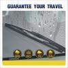 image10quot 2 PACK Silicone Rear Wiper Blade Replacement for Toyota RAV4 20182013 Highlander 20222020 Jeep Compass 20212018 Chevrolet Orlando 20142012 BACK Windshield Wiper Blade 10A1414B
