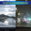 image:image5 PLUS Silicone Windshield Wipers Replacement for 20132017 HYUNDAI Elantra GT 20152018 KIA Forte5 Wiper BladesSet of 3Automotive Replacement Windshield Wiper Blades For My Car281413161612BPHOOK