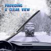 image:imageWindshield Wipers Replacement for Jeep wrangler JK 20082018Jeep wrangler 20072017 Premium All Weather Front amp Rear Wiper Blades 151513OEM Original Factory QualitySet of 3212110HOOK