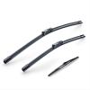 image:imageWindshield Wipers Replacement for Jeep wrangler JK 20082018Jeep wrangler 20072017 Premium All Weather Front amp Rear Wiper Blades 151513OEM Original Factory QualitySet of 3261612ADPTB
