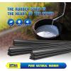 image:image5 PLUS 2626 Windshield Wiper Blades Replacement for Ford Fusion 2020 2019 2018 2017 2016 2015 2014 2013 Original Factory Quality Fit for Pinch Tab Front Wipers ArmPack of 22222Conventional