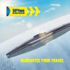 image:image5 PLUS 2626 Windshield Wiper Blades Replacement for Ford Fusion 2020 2019 2018 2017 2016 2015 2014 2013 Original Factory Quality Fit for Pinch Tab Front Wipers ArmPack of 21414DP