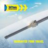 image:image5 PLUS 2626 Windshield Wiper Blades Replacement for Ford Fusion 2020 2019 2018 2017 2016 2015 2014 2013 Original Factory Quality Fit for Pinch Tab Front Wipers ArmPack of 21111GP