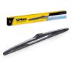 image:image5 PLUS 2626 Windshield Wiper Blades Replacement for Ford Fusion 2020 2019 2018 2017 2016 2015 2014 2013 Original Factory Quality Fit for Pinch Tab Front Wipers ArmPack of 21212MP