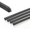 Refill-26 Inchx4 Pcs
