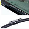 image:image5 PLUS CustomFit Wipers fits Toyota Highlander 20202026 Windshield Wipers  261810 Front Rear Wipers SetOEM Original Equipment ReplacementAllSeasonsStreakFree WipingQuiet Clear Visibilityfits Avalon 20052012DP