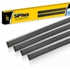 Refill-28 inchx4 pcs